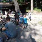 phoca_thumb_m_pohdkov les 222 Fotogalerie